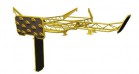   AeroFIT Impulse XZ7   -      