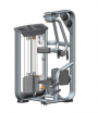   AeroFIT Inotec NL20    swat blackstep -      