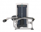  blackstep AeroFIT ExoForm FE9721    sportsman -      