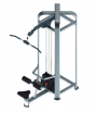   AeroFIT Inotec MJ-LP   -      