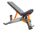   AeroFIT Inotec A31      -      