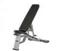   AeroFIT Inotec E31   -      