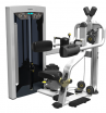   AeroFIT ExoForm FE9724  sportsman -      