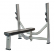  AeroFIT Inotec E32    -      