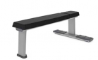   AeroFIT Inotec E38   -      