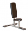   AeroFIT Inotec E39  -  -      