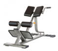   AeroFIT Inotec E43 /  -      