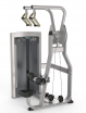   proven quality AeroFIT ExoForm FE9702   -      
