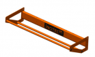   AeroFIT Inotec P6-w1    sportsman -      