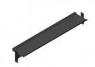   AeroFIT Inotec P6-s3     -      