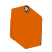   AeroFIT Inotec P6-o1    sportsman -      