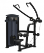   AeroFIT Impulse IT9502   -      