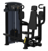   AeroFIT Impulse IT9504   -      