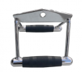         Aerofit AFH101  -      