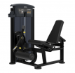   AeroFIT Impulse IT9505   -      