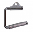      Aerofit AFH102  -      