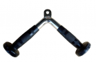 V-         Aerofit AFH103  -      