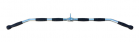      Aerofit G-BRG-02-PU  -      
