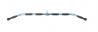      Aerofit PCA100  -      