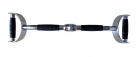           Aerofit G-BRG-06-PU  -      