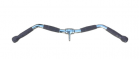      Aerofit PCA103  -      