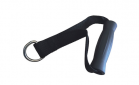     Aerofit AFH111  -      