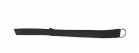    Aerofit AFH112  -      