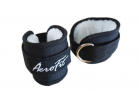    Aerofit AFH113  -      