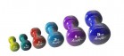     1   Aerofit AFVD  -      