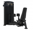   AeroFIT Impulse IT9508    swat -      