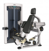   AeroFIT ExoForm FE9703    -      