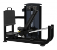   AeroFIT Impulse IT9510   -      