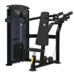    swat  AeroFIT Impulse IT9512    -      
