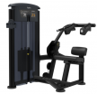    swat  AeroFIT Impulse IT9514  -      