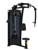   AeroFIT Impulse IT9515  /   -      