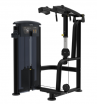   AeroFIT Impulse IT9516  -      