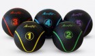   Aerofit  AFMB2-2  /   190  -      