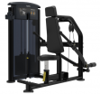   AeroFIT Impulse IT9517  -      