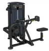   AeroFIT Impulse IT9519   -      