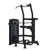   AeroFIT Impulse IT9520 /   -      