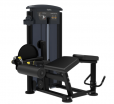   AeroFIT Impulse IT9521    -      