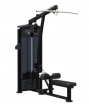   AeroFIT Impulse IT9522   /   -      