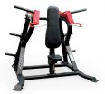   AeroFIT Impulse SL7003       -      
