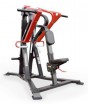   AeroFIT Impulse SL7004       proven quality -      