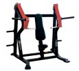   AeroFIT Impulse SL7005         proven quality -      