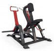   AeroFIT Impulse SL7007      -      