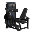   AeroFIT Impulse IT9528 /  -      