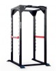   AeroFIT Impulse SL7009         sportsman -      