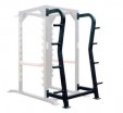   AeroFIT Impulse SL7009opt   SL7009:    proven quality -      