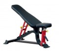   AeroFIT Impulse SL7011  proven quality -      